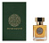 Melipona (Extrait de Parfum 100 мл)