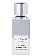 Gleam Perfume - Silver Minerale