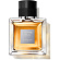 L'Homme Ideal L Intense (Парфюмерная вода 100 мл тестер)