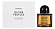 Oliver Peoples Mustard (Парфюмерная вода 50 мл)