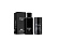 Code Pour Homme Eau de Parfum (набор п/в 125 мл + дезодорант стик 75 гр)