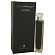 Black Musk (Парфюмерная вода 100 мл)