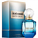Paradiso Azzurro (Парфюмерная вода 75 мл)