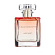 Ambre Royal (Парфюм для волос 50 мл)