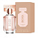 Boss The Scent For Her Eau de Toilette (Туалетная вода 30 мл)