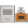 Miss Dior Le Parfum 2012 (Парфюмерная вода 75 мл)