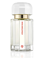 Ramon Monegal - Atractone Musk