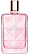 Very Irresistible Eau de Toilette (Туалетная вода 80 мл тестер)