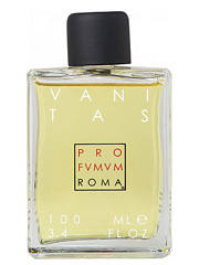 Profumum Roma - Vanitas