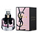 Mon Paris Eau de Parfum (Парфюмерная вода 30 мл)