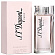 Essence Pure Pour Femme (Туалетная вода 100 мл)