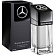 Mercedes-Benz Select Eau de Toilette (Туалетная вода 100 мл)