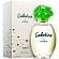 Cabotine (Туалетная вода 100 мл)
