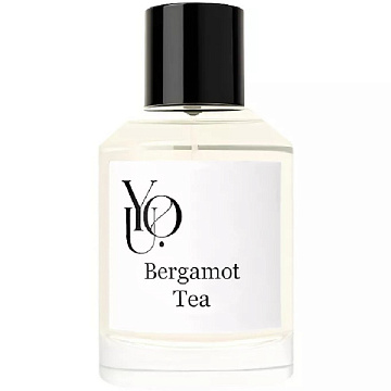 You - Bergamote Tea