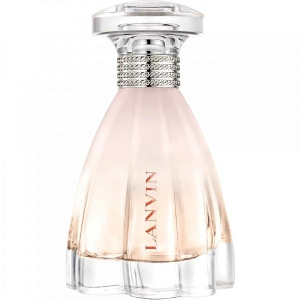 Lanvin - Modern Princess Eau Sensuelle