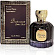 Baroque Satin Oud (Парфюмерная вода 100 мл)