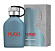 Hugo Urban Journey (Туалетная вода 75 мл)