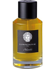 La Manufacture - Admirabilis Eau de Parfum