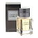 L'Essence De Cerruti (Туалетная вода 30 мл)