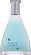 Agua de Loewe El (Туалетная вода 150 мл тестер)