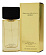 Gold Sparkling (Туалетная вода 50 мл)