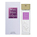 White Musk Eau de Parfum (Парфюмерная вода 100 мл)