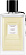 Les Compositions Parfumees Leather Copper (Парфюмерная вода 100 мл тестер)