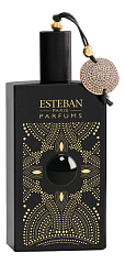 Esteban - Collection Empreinte Black Tonka Eau de Parfum