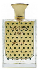 Noran Perfumes - Arjan 1954 Sky Blue