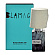 Blamage (Extrait de Parfum 30 мл)