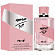 Stash SJP Prive (Парфюмерная вода 100 мл)