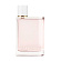 Burberry Her Blossom Eau de Toilette (Туалетная вода 100 мл тестер)