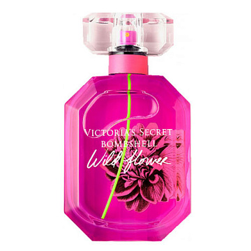 Victoria's Secret - Bombshell Wild Flower