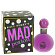 Mad Potion (Парфюмерная вода 100 мл)
