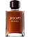 Joop! Homme Eau de Parfum (Парфюмерная вода 125 мл тестер)