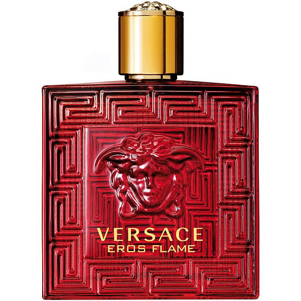 Versace - Eros Flame For Men