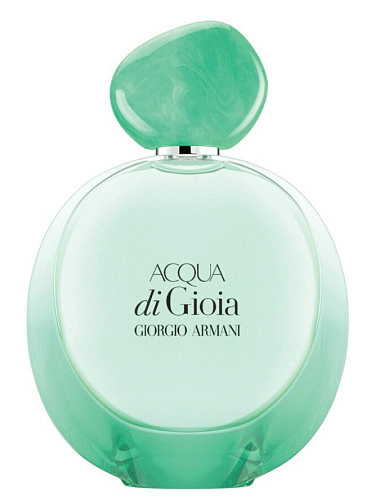 Giorgio Armani - Acqua di Gioia Intense