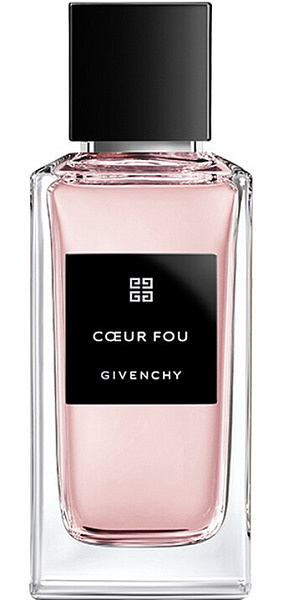 Givenchy - Coeur Fou