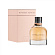 Bottega Veneta (Парфюмерная вода 30 мл)