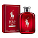 Polo Red Eau de Parfum (Парфюмерная вода 125 мл)