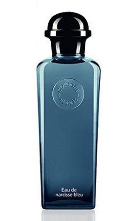 Hermes - Eau de Narcisse Bleu