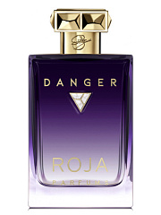 Roja Dove - Danger Pour Femme Essence De Parfum