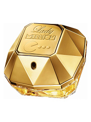 Paco Rabanne - Lady Million x Pac-Man Collector Edition