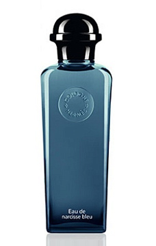 Hermes - Eau de Narcisse Bleu