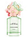 Daisy Eau So Fresh Spring (Туалетная вода 75 мл тестер)
