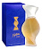 Parfum de Peau (Туалетная вода 100 мл)