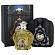 Opulent Classic No 77 (Парфюмерная вода 100 мл)