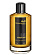 Black Intensitive Aoud (Парфюмерная вода 120 мл тестер)