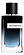 Y for men Eau de Parfum (Парфюмерная вода 100 мл тестер)