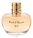 Fruit D'Amour Gold (Туалетная вода 100 мл тестер)